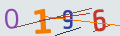 verifycode